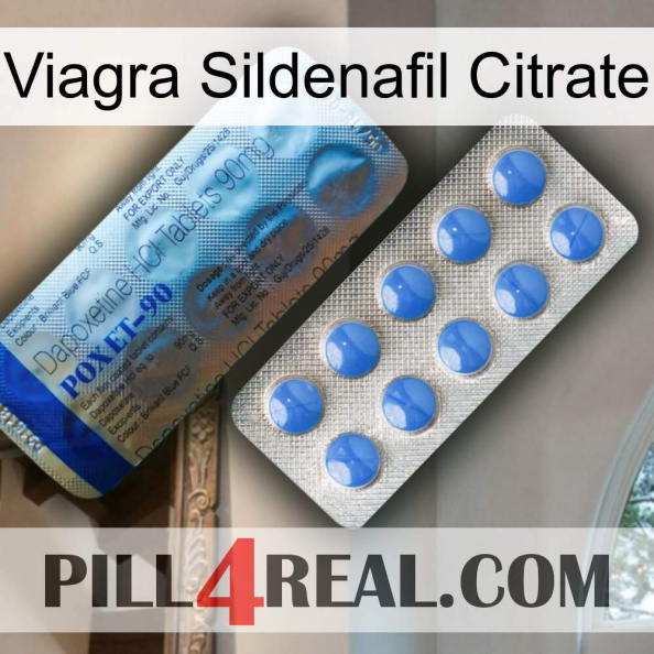 Viagra Sildenafil Citrate 40.jpg